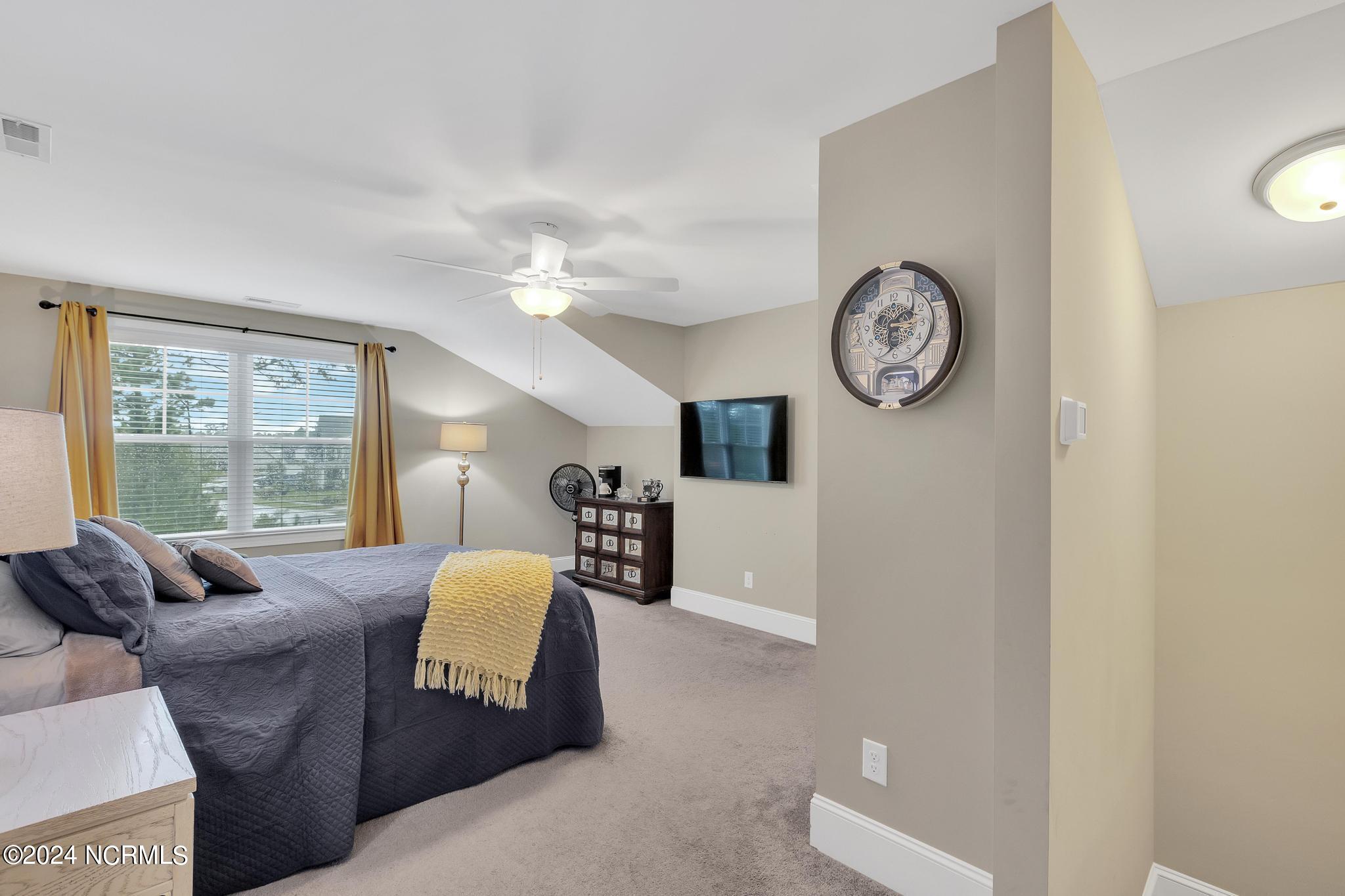 322 Arden Drive Hampstead, NC 28443 - Photo 29 of 41 IMG_8491