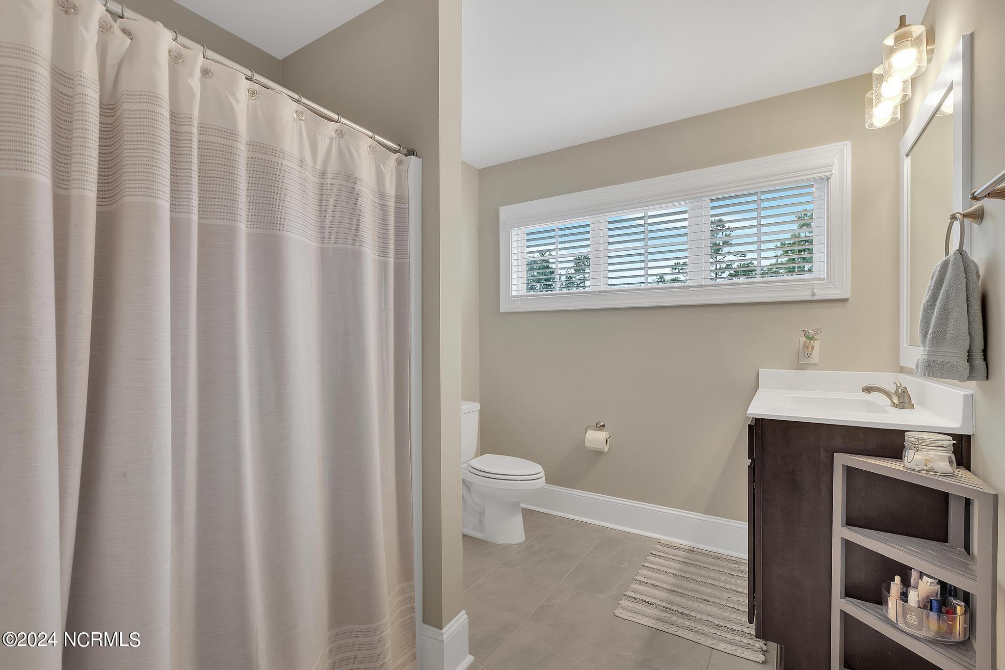 322 Arden Drive Hampstead, NC 28443 - Photo 32 of 41 IMG_8500