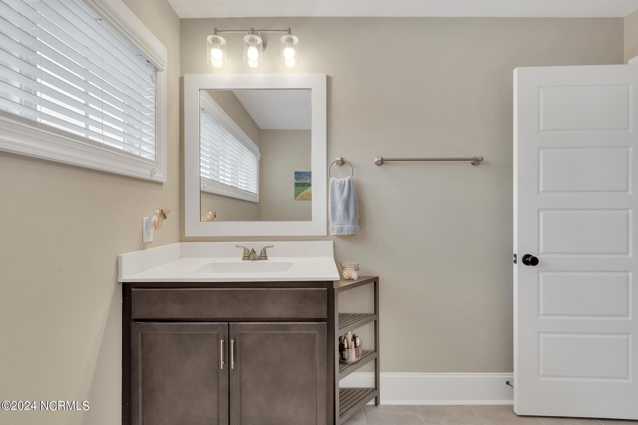 322 Arden Drive Hampstead, NC 28443 - Photo 33 of 41 IMG_8503