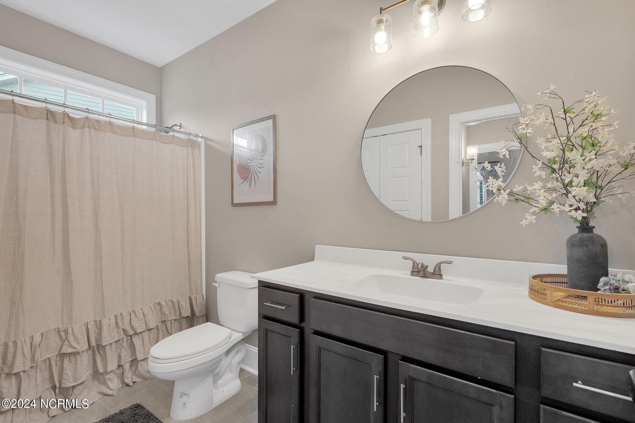 322 Arden Drive Hampstead, NC 28443 - Photo 34 of 41 IMG_8395