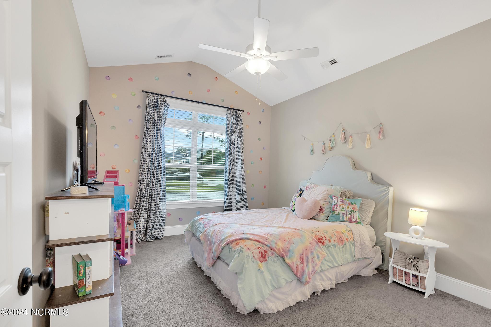 322 Arden Drive Hampstead, NC 28443 - Photo 35 of 41 IMG_8398