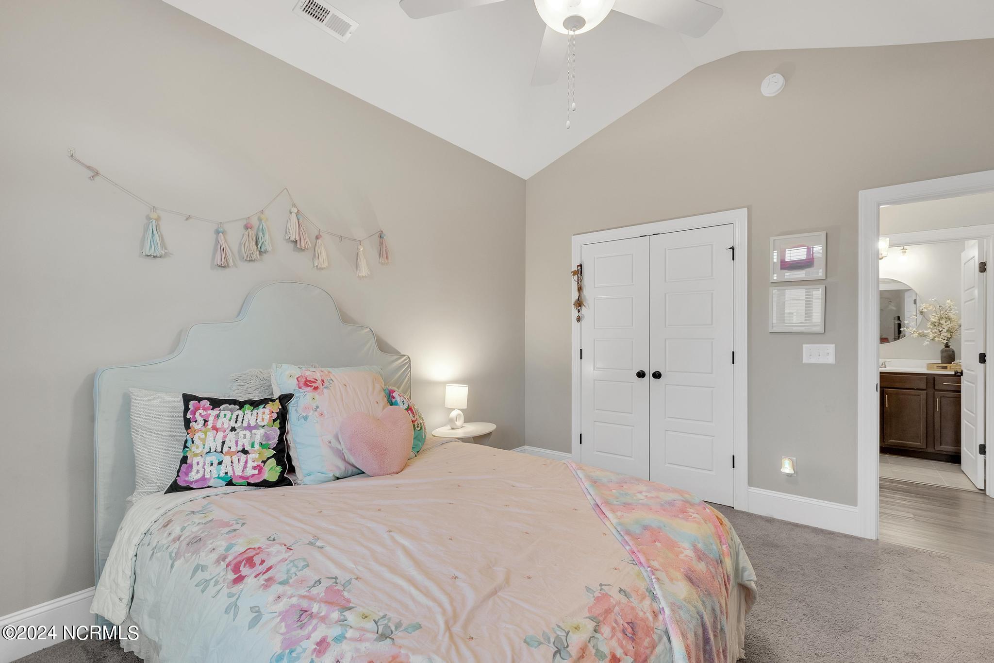 322 Arden Drive Hampstead, NC 28443 - Photo 36 of 41 IMG_8401