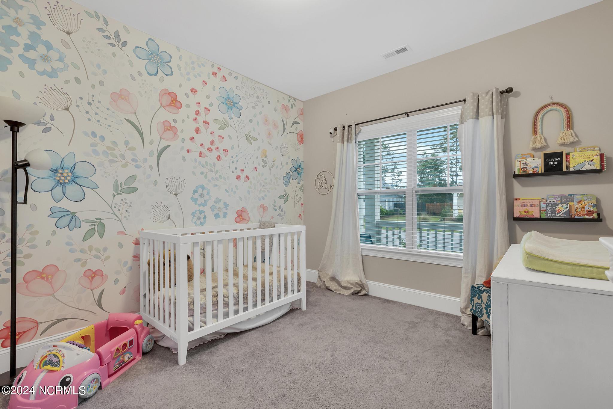 322 Arden Drive Hampstead, NC 28443 - Photo 37 of 41 IMG_8407