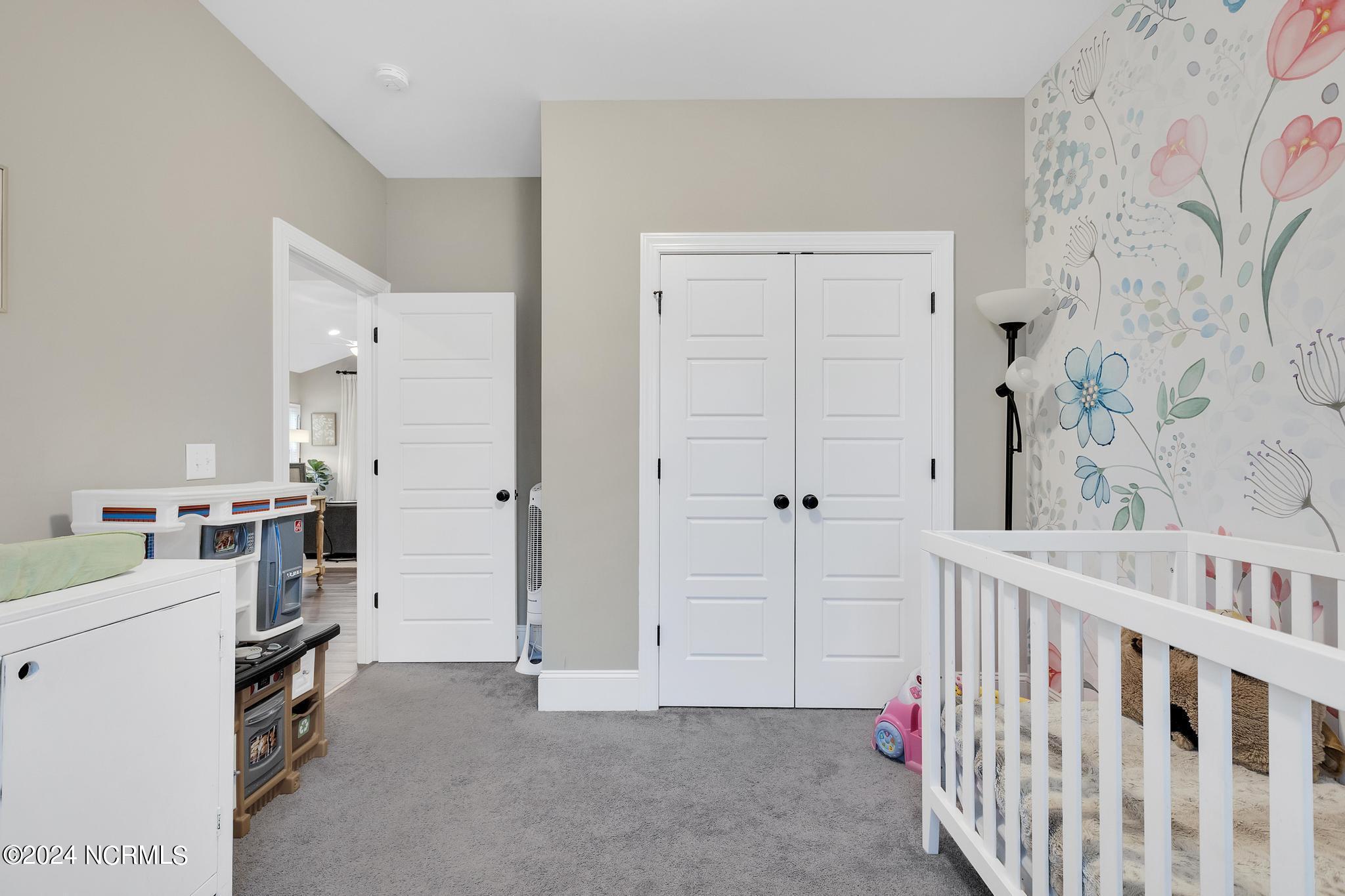 322 Arden Drive Hampstead, NC 28443 - Photo 38 of 41 IMG_8410