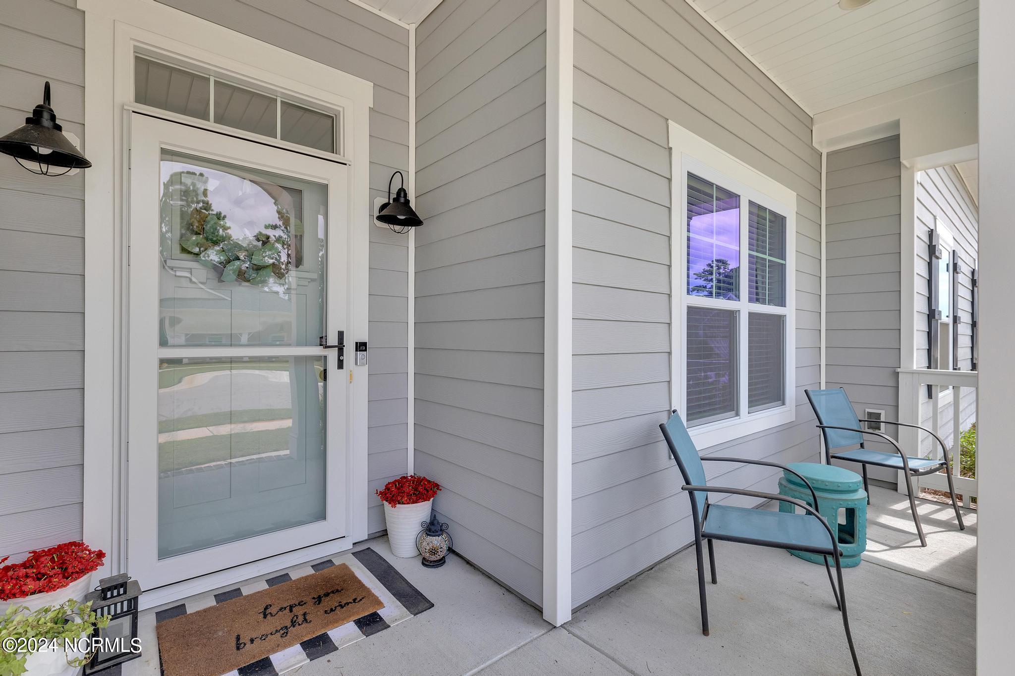 322 Arden Drive Hampstead, NC 28443 - Photo 5 of 41 IMG_8647