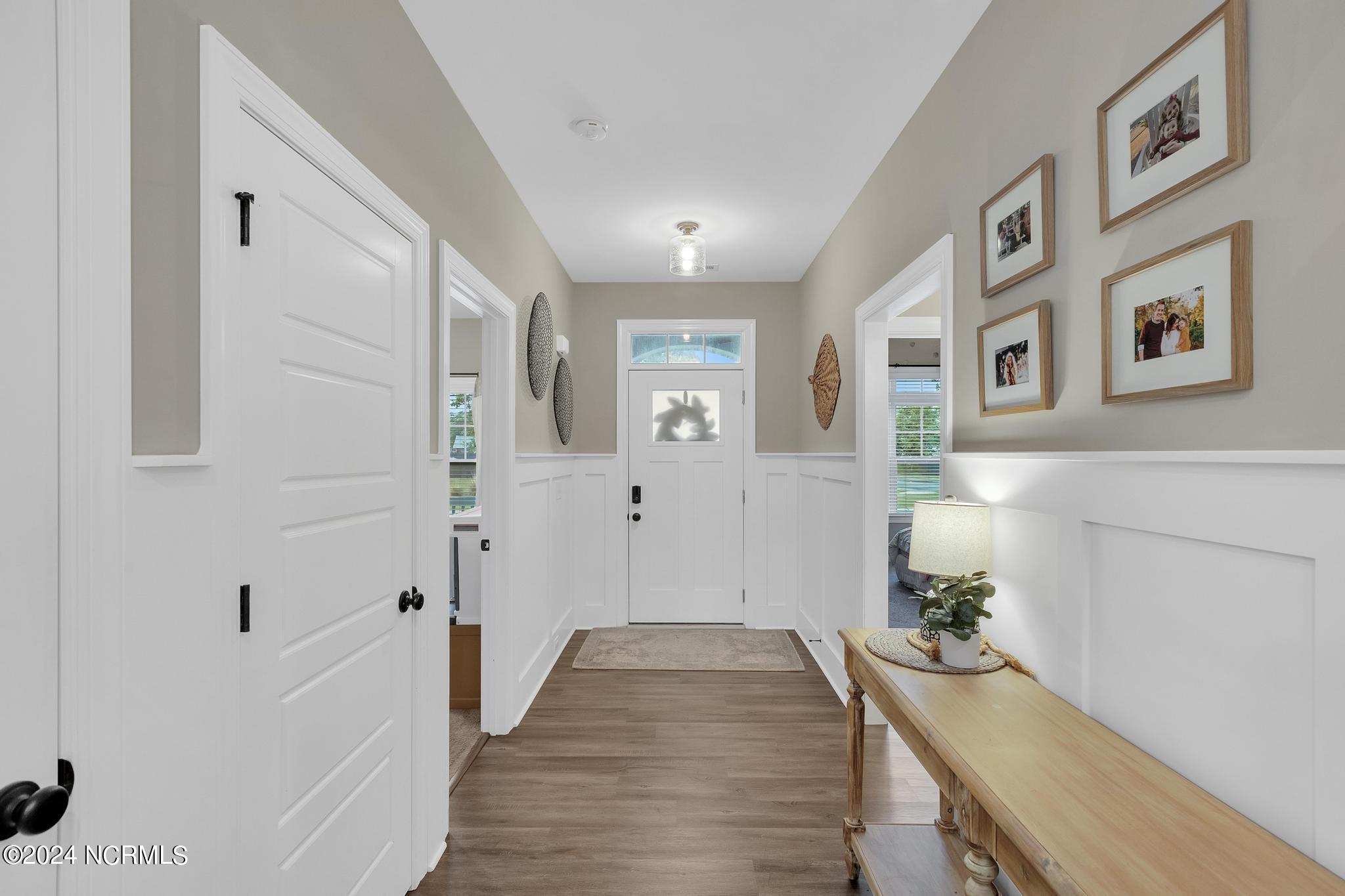 322 Arden Drive Hampstead, NC 28443 - Photo 9 of 41 IMG_8413