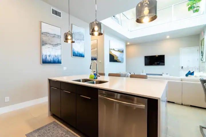 7740 Sandy Ridge Drive, Unit 223 Kissimmee, FL 34747 - Photo 13 of 52 Gallery Image 13