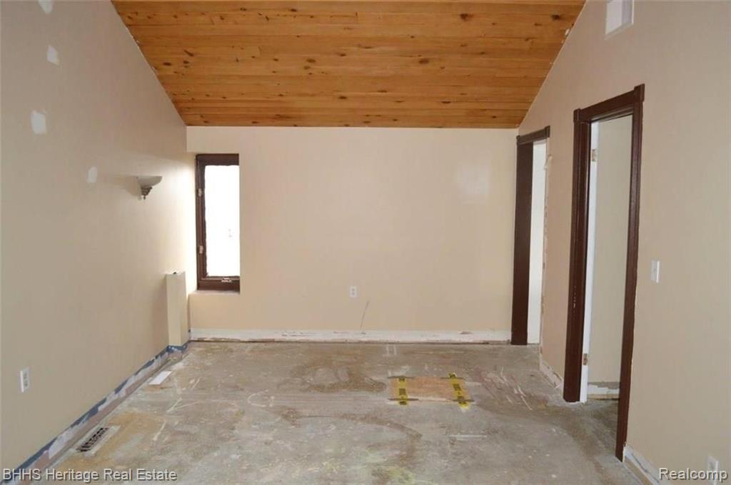 9209 Maltby Road Brighton, MI 48116 - Photo 20 of 35