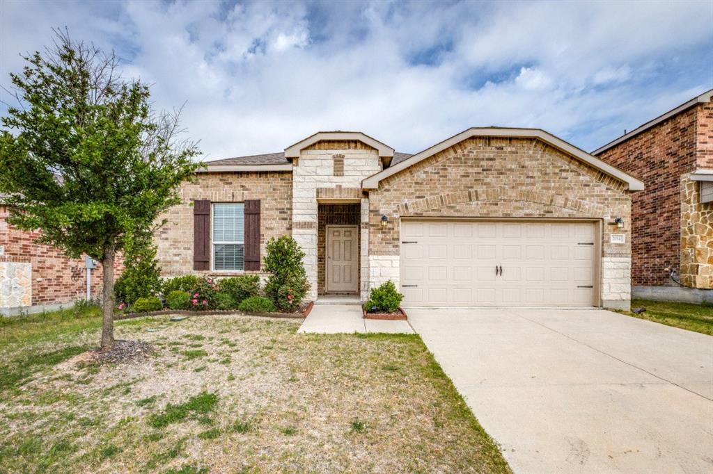 2014 Avondown Road Forney, TX 75126 - Photo 1 of 12
