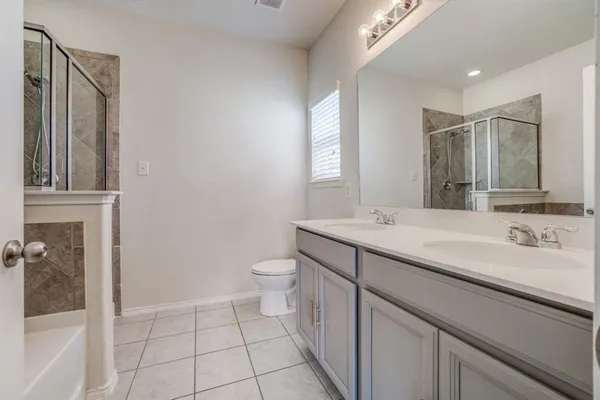 $2,395 | 2014 Avondown Road, Forney, TX 75126
