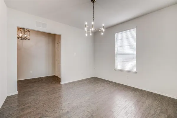 $2,395 | 2014 Avondown Road, Forney, TX 75126