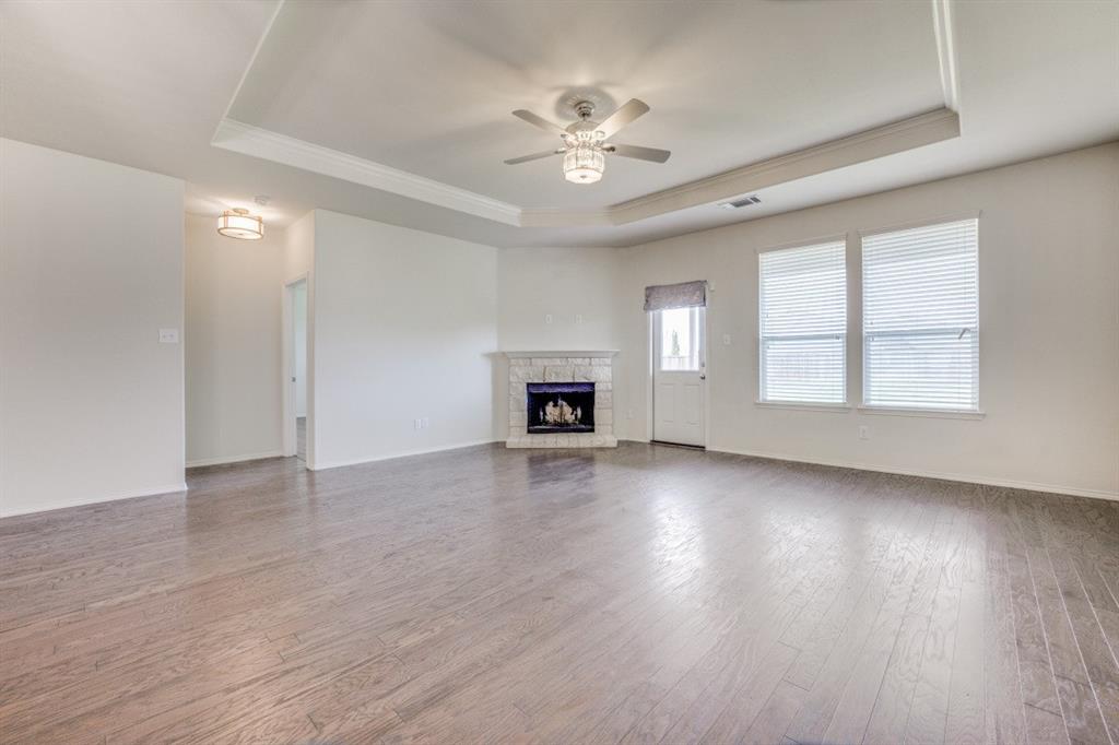 2014 Avondown Road Forney, TX 75126 - Photo 3 of 12