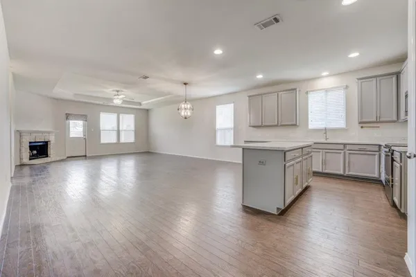 $2,395 | 2014 Avondown Road, Forney, TX 75126