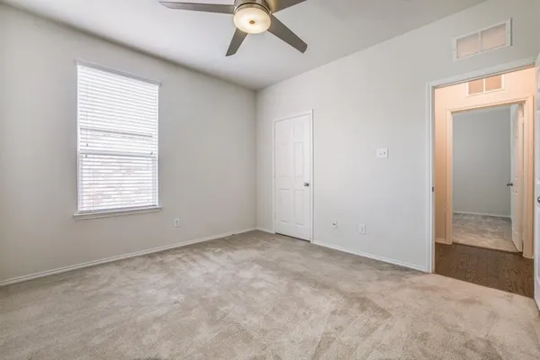 $2,395 | 2014 Avondown Road, Forney, TX 75126