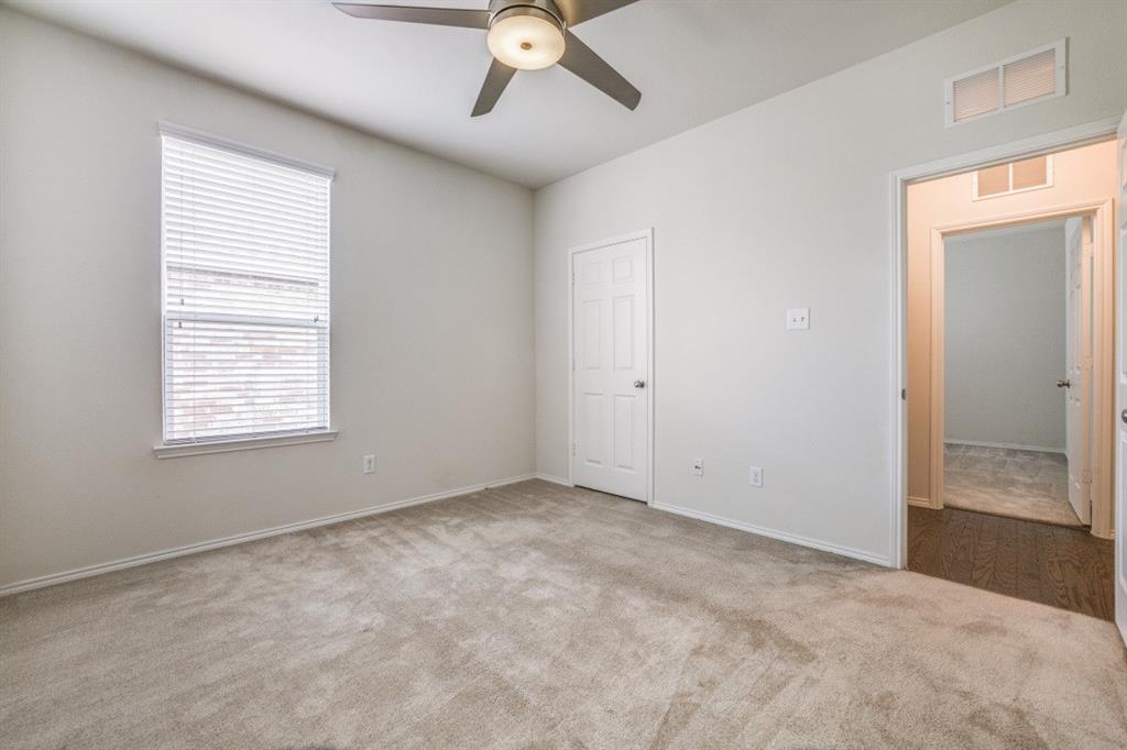 2014 Avondown Road Forney, TX 75126 - Photo 7 of 12