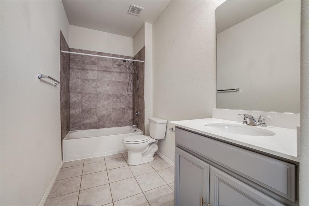 2014 Avondown Road Forney, TX 75126 - Photo 8 of 12