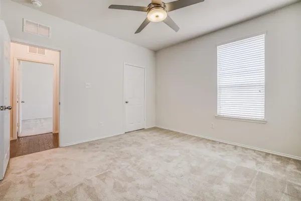 $2,395 | 2014 Avondown Road, Forney, TX 75126