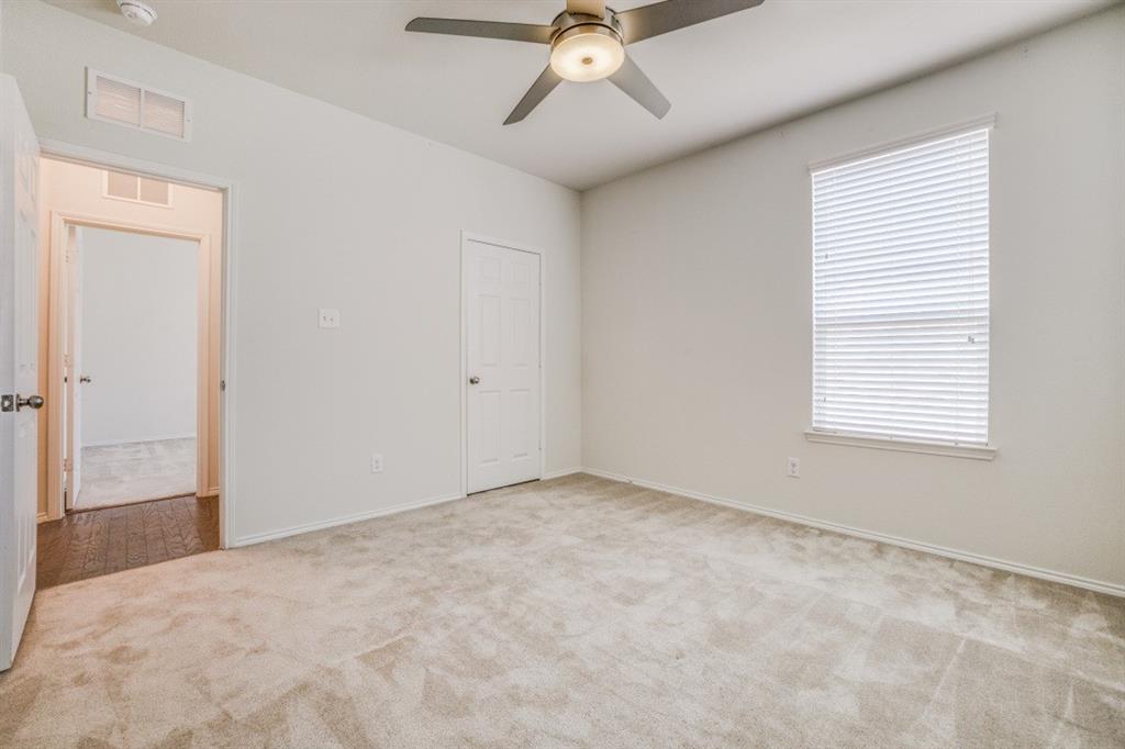 2014 Avondown Road Forney, TX 75126 - Photo 9 of 12