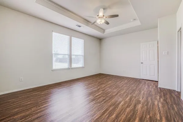 $2,395 | 2014 Avondown Road, Forney, TX 75126