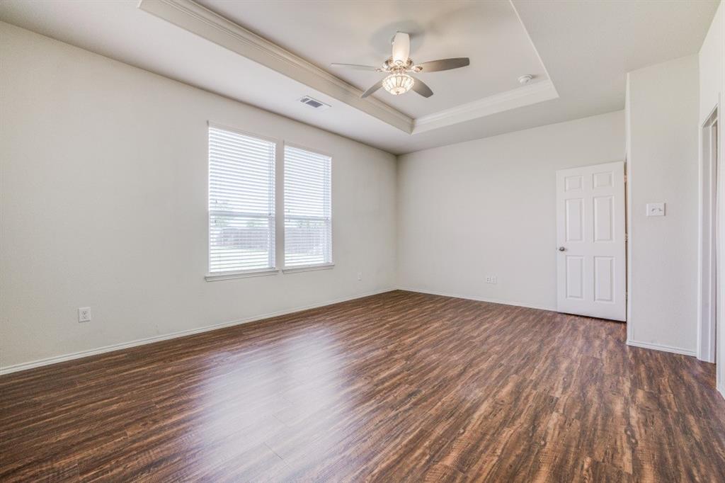 2014 Avondown Road Forney, TX 75126 - Photo 10 of 12