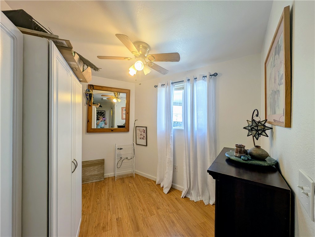 2000 Ramar Road, Unit 159 Bullhead City, AZ 86442 - Photo 12 of 42 Gallery Image 12