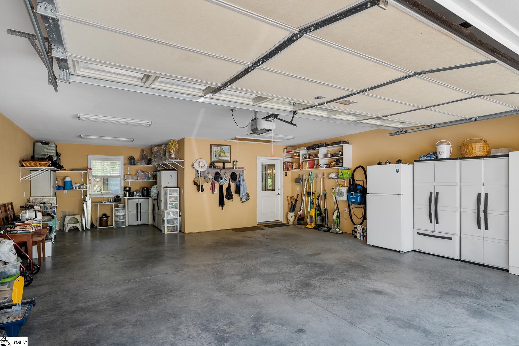 502 Kings Road Anderson, SC 29621 - Photo 33 of 50 Gallery Image 33