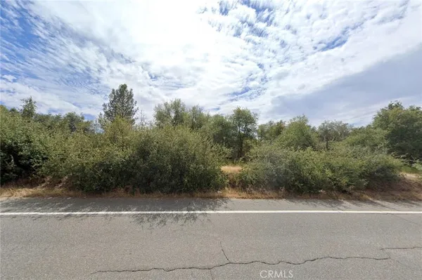 $146,999 | 55200 Road 200, North Fork, CA 93643