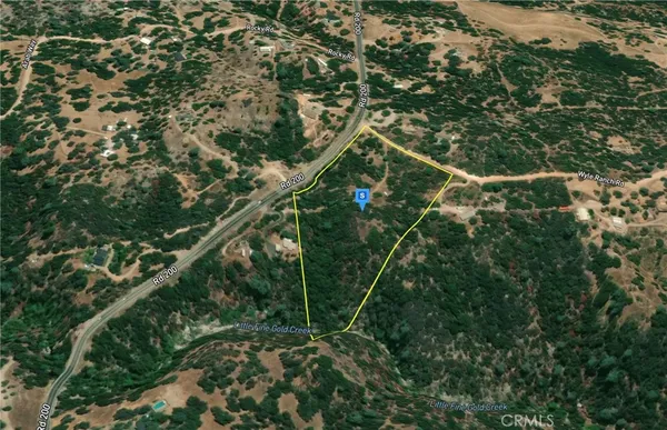 $146,999 | 55200 Road 200, North Fork, CA 93643