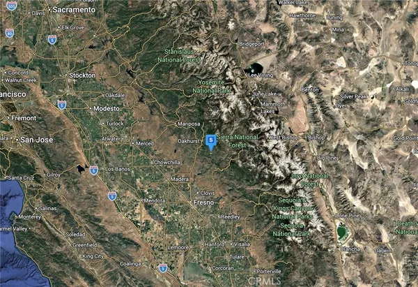 $146,999 | 55200 Road 200, North Fork, CA 93643