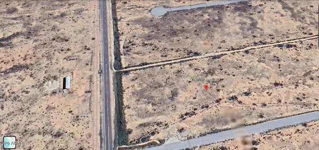 $24,999 | 34855 South Amalia Road, Unit 2, Eloy, AZ 85131