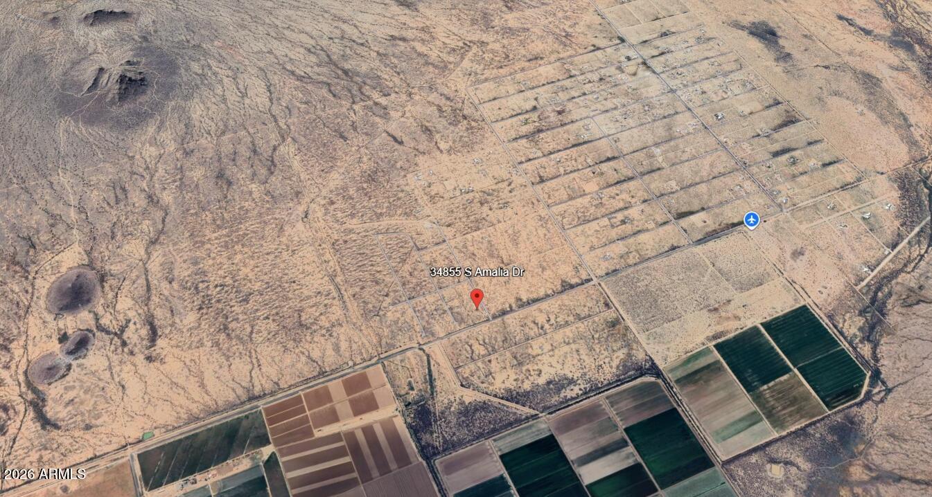 34855 South Amalia Road, Unit 2 Eloy, AZ 85131 - Photo 4 of 4 Screenshot 2026-01-21 092334