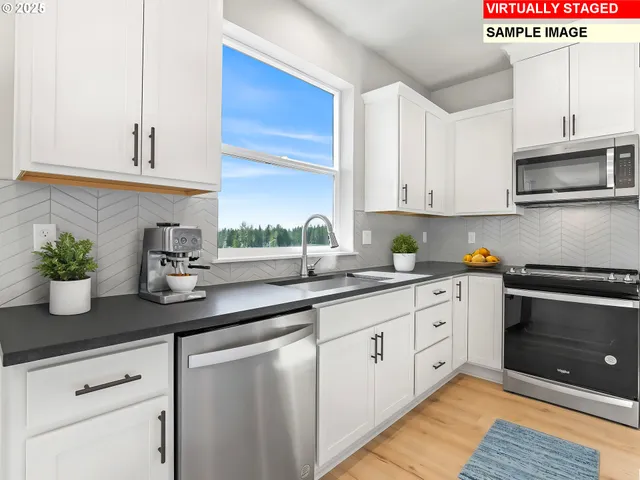 $599,850 | 715 Northeast Alderwood Drive, Unit 85, Estacada, OR 97023