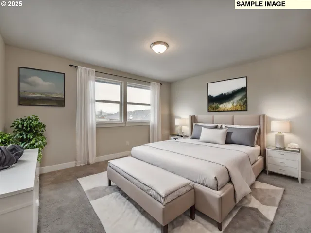 $599,850 | 715 Northeast Alderwood Drive, Unit 85, Estacada, OR 97023