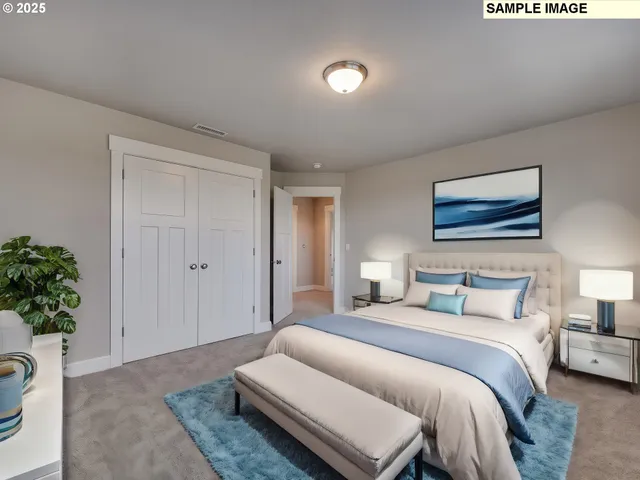 $599,850 | 715 Northeast Alderwood Drive, Unit 85, Estacada, OR 97023