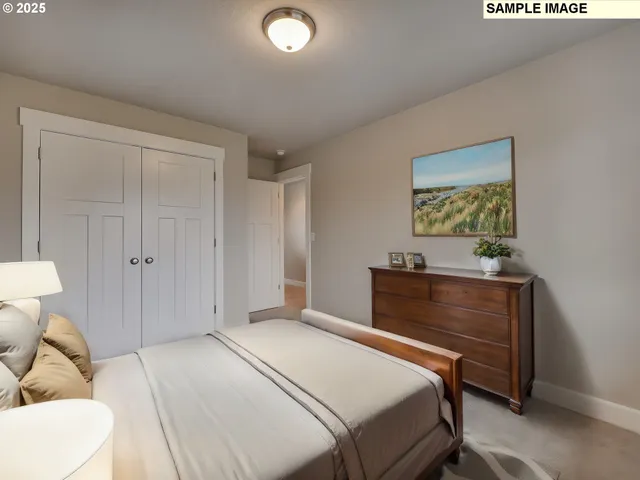 $599,850 | 715 Northeast Alderwood Drive, Unit 85, Estacada, OR 97023