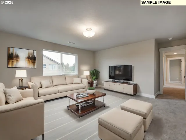 $599,850 | 715 Northeast Alderwood Drive, Unit 85, Estacada, OR 97023