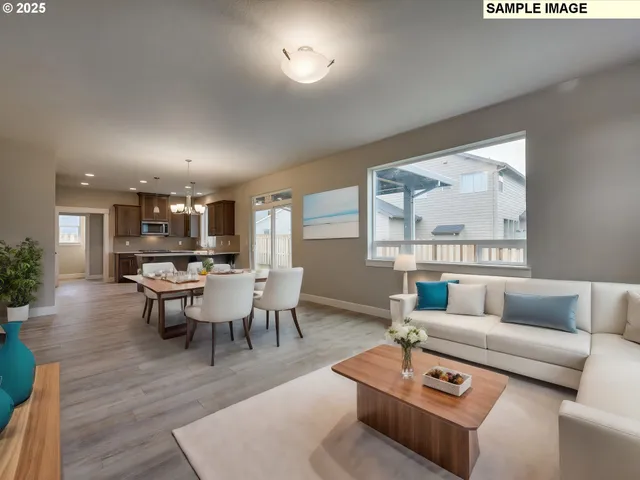 $599,850 | 715 Northeast Alderwood Drive, Unit 85, Estacada, OR 97023