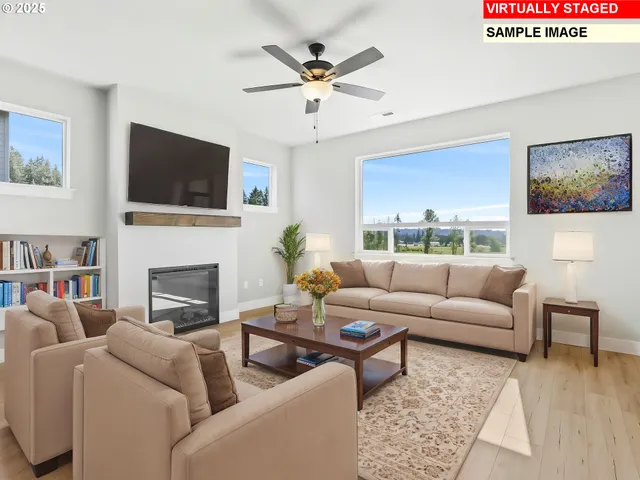 $599,850 | 715 Northeast Alderwood Drive, Unit 85, Estacada, OR 97023