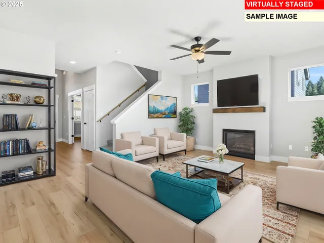 $599,850 | 715 Northeast Alderwood Drive, Unit 85, Estacada, OR 97023