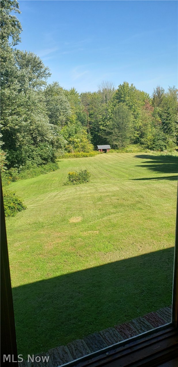 4717 South Ridge Road East Ashtabula, OH 44004 - Photo 26 of 31