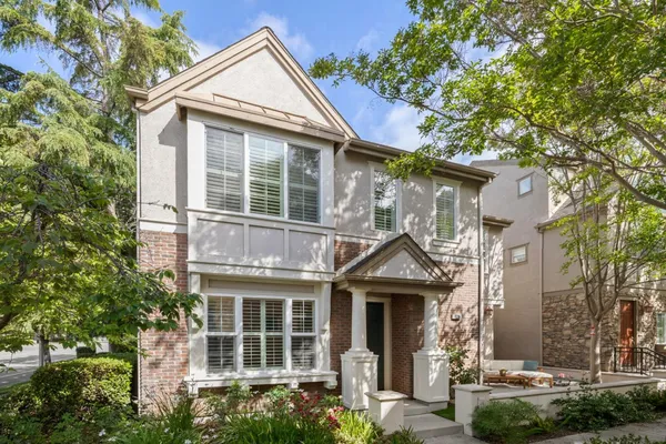 $2,080,000 | 4126 Tobin Circle, Santa Clara, CA 95054