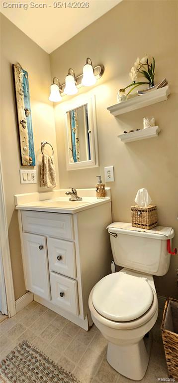 21240 Isabelle Street Romulus, MI 48174 - Photo 22 of 35