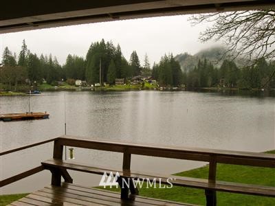 221 Thompson Road Sedro-Woolley, WA 98284 - Photo 1 of 1 Gallery Image 1