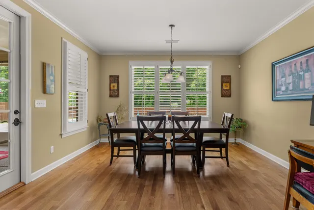 $575,000 | 125 Huntington Drive, Rossville, TN 38066