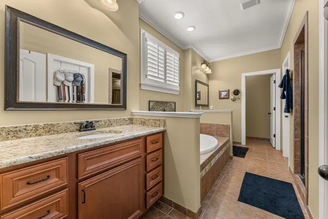 $575,000 | 125 Huntington Drive, Rossville, TN 38066