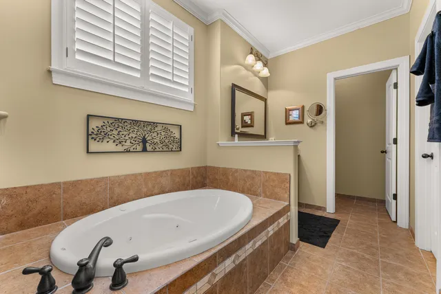 $575,000 | 125 Huntington Drive, Rossville, TN 38066