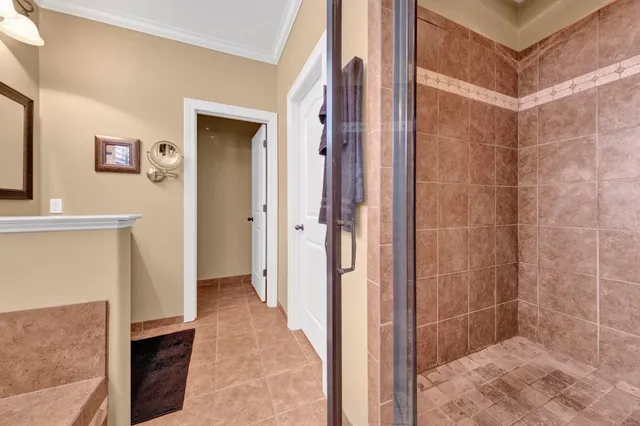 $575,000 | 125 Huntington Drive, Rossville, TN 38066