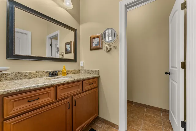 $575,000 | 125 Huntington Drive, Rossville, TN 38066