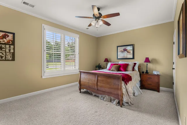 $575,000 | 125 Huntington Drive, Rossville, TN 38066