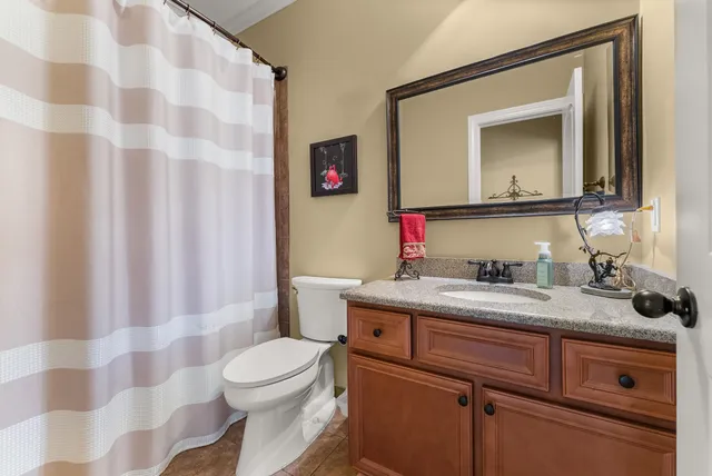 $575,000 | 125 Huntington Drive, Rossville, TN 38066